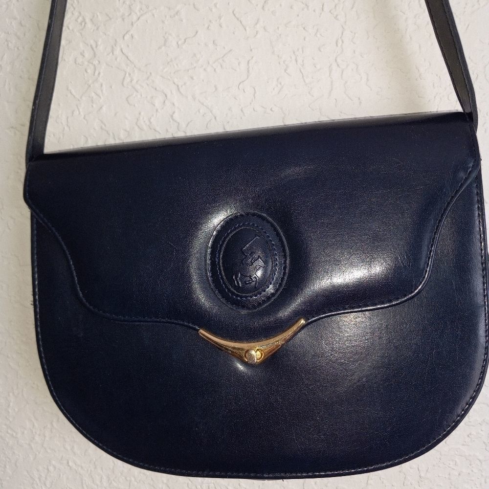 Crossbody Purse - Picture 2 of 6